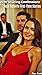 Wife Sharing Confessions: 4...