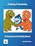 Fueling Friendship: When a ...