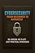 CyberSecurity: From Beginne...