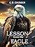 Lesson from the Eagle by GD. Khuman