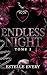 Endless Night 2: dark romance à suspense (French Edition)