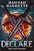 Declare (One Light Trilogy #2)