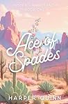 Ace of Spades: A ...