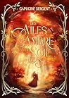 Des Ailes d'Ambre...