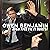 Owen Benjamin by Owen Benjamin