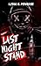 Last Night Stand