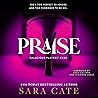 Praise by Sara Cate