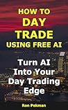 How to Day Trade ...