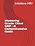 Mastering Oracle Cloud ERP : A Comprehensive Guide