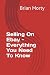 Selling On Ebay - Everythin...