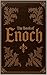 The Book of Enoch: A Lost S...