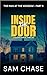 Inside the Door (The Man at...