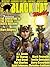 Black Cat Weekly #207 by Marc Bilgrey