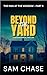 Beyond the Yard (The Man at...