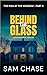 Behind the Glass (The Man a...