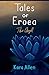 The Angel (Tales of Eroea)