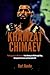 Khamzat Chimaev: The Biogra...