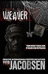Weaver