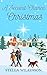 A Second Chance Christmas: ...
