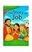 The Story of Job