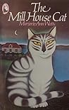 The Mill House Cat by Marjorie-Ann Watts