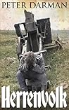 Herrenvolk