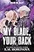My Blade, Your Back (Standard Edition) (Dark Forces, 2)