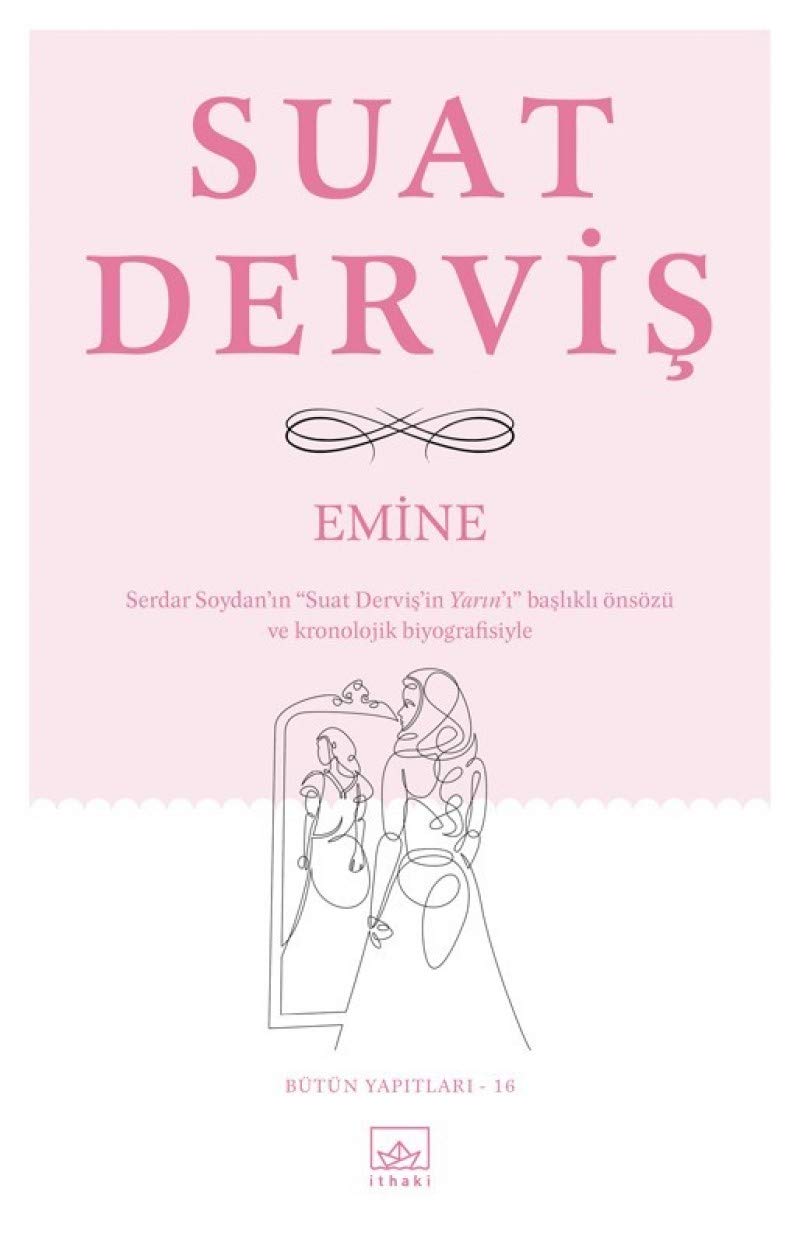 Emine