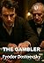 The Gambler (Translated) (A...