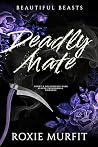 DEADLY MATE: spic...