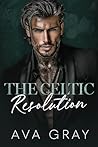 The Celtic Resolu...