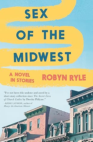 Sex of the Midwest