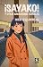 ¡SAYAKO! y otras narraciones sencillas (Biblioteca creativa) by Iker Izquierdo ¡SAYAKO! y otras narraciones sencillas (Biblioteca creativa) by Iker Izquierdo