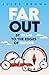 Far Out by Jules Brown