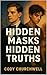 Hidden Masks by Cody Churchwell