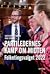 Partiledernes kamp om midten: Folketingsvalget 2022