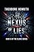 Nexus of Lies: Winding in a...