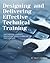 Designing and Delivering Ef...