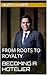 BECOMING A HOTELIER: FROM R...