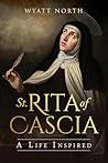 Saint Rita of Cas...