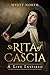 Saint Rita of Cascia: A Life Inspired