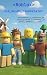 ROBLOX - LA GUIDA ESSENZIAL...