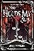 He Who Holds My Soul by Shannon V. Velzen