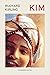 Κιμ