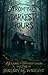 From the Darkest Hours: 13 Darkly Twisted Tales Volume II (The From Series)