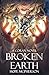 Broken Earth: A Coran Novel