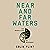 Near and Far Waters: The Ge...