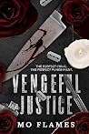 Vengeful Justice