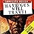 Have Gun Will Travel