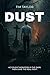Dust by Tim Taylor